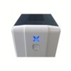UPS CDP R-UPR758 750VA/375W interactiva