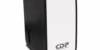 Regulador de Voltaje CDP R2C-AVR1008 1000VA/500W