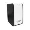 Regulador de Voltaje CDP R2C-AVR1008 1000VA/500W