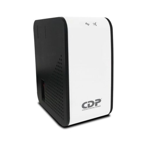 UPS CDP UPO11-3RT 3000VA/2700W Online rack