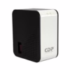 Regulador de Voltaje CDP R2C-AVR1008 1000VA/500W