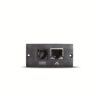 Tarjeta de Monitoreo CDP para UPO11, UPO22 y UPO33