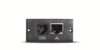 Tarjeta de Monitoreo CDP para UPO11, UPO22 y UPO33