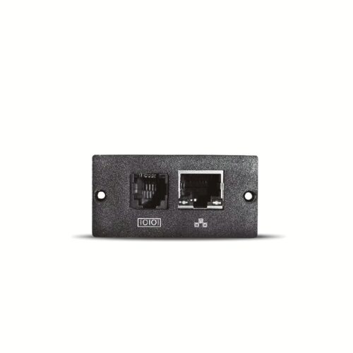 Tarjeta de Monitoreo CDP para UPO11, UPO22 y UPO33
