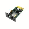 Tarjeta de Monitoreo CDP para UPO11, UPO22 y UPO33