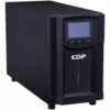 UPS CDP UPO11-1 1000VA/900W Online