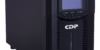 UPS CDP UPO11-1 1000VA/900W Online