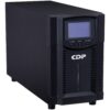 UPS CDP UPO11-1 1000VA/900W Online