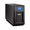 UPS CDP UPO11-1 1000VA/900W Online