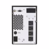 UPS CDP UPO11-1 1000VA/900W Online
