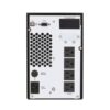 UPS CDP UPO11-1 1000VA/900W Online