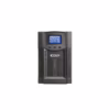 UPS CDP UPO11-1 1000VA/900W Online