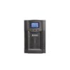 UPS CDP UPO11-1 1000VA/900W Online