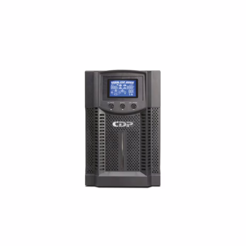 UPS CDP UPO11-1 1000VA/900W Online