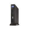 UPS CDP UPO11-3RT 3000VA/2700W Online rack