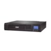 UPS CDP UPO11-3RT 3000VA/2700W Online rack