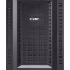 UPS CDP UPO22-10 10KVA/9KW PF 1.0, Online