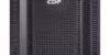 UPS CDP UPO22-10 10KVA/9KW PF 1.0, Online