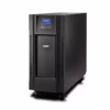 UPS CDP UPO22-10 10KVA/9KW PF 1.0, Online