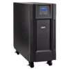 UPS CDP UPO22-10 10KVA/9KW PF 1.0, Online