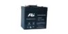 Batería Sellada 12V 5Ah FL1250GS Fulibattery, Uso Múltiple