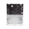 CENTRAL DE ALARMA HÍBRIDA DS-PHA64-LP AX PRO – 64 zonas, verificación por video, comunicación dual