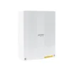 CENTRAL DE ALARMA HÍBRIDA DS-PHA64-LP AX PRO – 64 zonas, verificación por video, comunicación dual