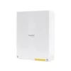 CENTRAL DE ALARMA HÍBRIDA DS-PHA64-LP AX PRO – 64 zonas, verificación por video, comunicación dual