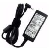 Cargador Samsung 19V 2.1 Am