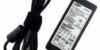 Cargador Samsung 19V 2.1 Am