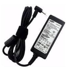 Cargador Portatil Tipo C 20V 3.25