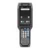 CK65 4GB 32GB Memory Alphanumeric