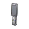 CK65 4GB 32GB Memory Alphanumeric