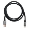Cable Usb - A Tipo c  Xue