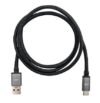 Cable Usb - A Tipo c  Xue