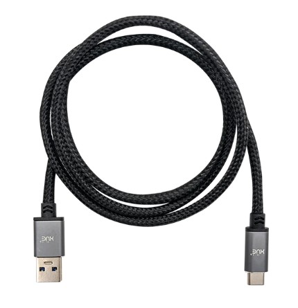 Cable Usb - A Tipo c  Xue