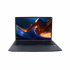 Portátil Compumax Onix Series 15,6" Ryzen 3-5425U 8GB 500GB SSD M.2 Linux (Ubuntu) 1Y
