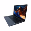 Portátil Compumax Onix Series 15,6" Ryzen 3-5425U 8GB 500GB SSD M.2 Linux (Ubuntu) 1Y