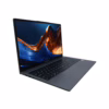 Portátil Compumax Onix Series 15,6" Ryzen 5-5500U 16GB 500GB SSD M.2 Windows 11 Pro 1Y