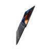 Portátil Compumax Onix Series 15,6" Ryzen 5-5500U 16GB 500GB SSD M.2 Windows 11 Pro 1Y