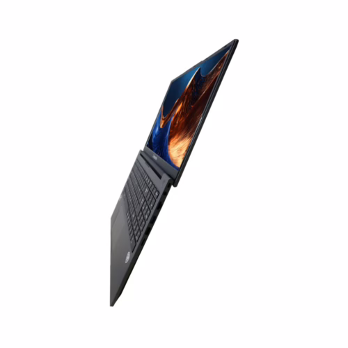 Portátil Compumax Onix Series 15,6" Ryzen 5-5500U 16GB 500GB SSD M.2 Windows 11 Pro 1Y