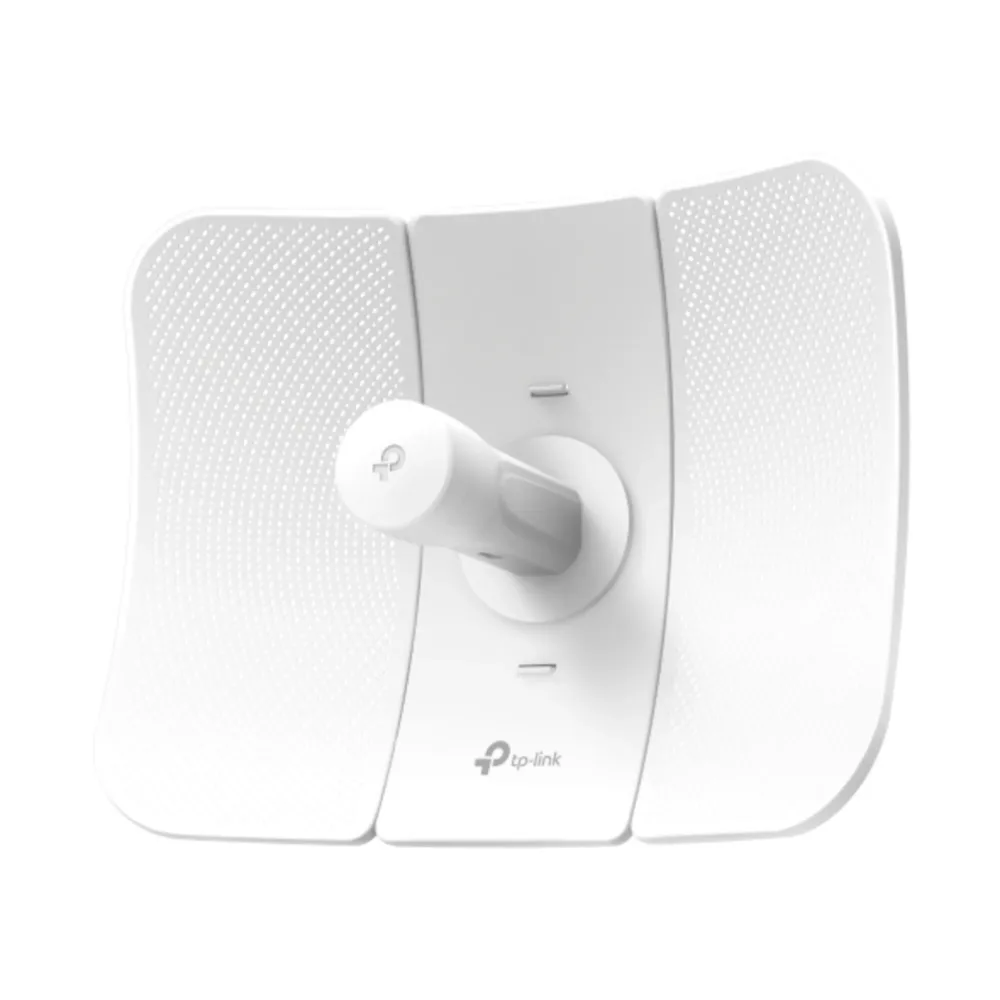 CPE TP-Link CPE605 5GHz 23dBi Outdoor 150Mbps