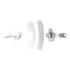 CPE Exterior TP-Link CPE605 5GHz 150Mbps Antena 23dBi Alta Ganancia