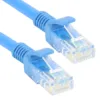 Cable De Red 15Mts