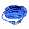 Cable De Red 30Mts