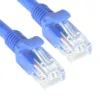 Cable De Red 30Mts