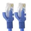 Cable De Red 30Mts