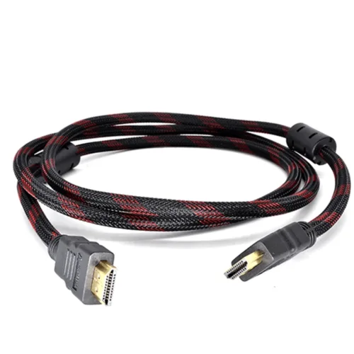Cable RCA a Jack 3.5mm MST-1088G-1
