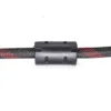 Cable HDMI 1.5 Metros 100% Cobre Full HD 3D