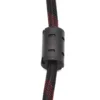 Cable HDMI 20 Metros Full HD 3D 100% Cobre – Alta calidad y largo alcance